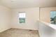 2411 Fairfield, Yorkville, IL 60560