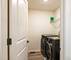 2411 Fairfield, Yorkville, IL 60560