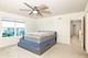 2411 Fairfield, Yorkville, IL 60560