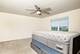 2411 Fairfield, Yorkville, IL 60560