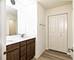 2411 Fairfield, Yorkville, IL 60560