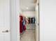 2411 Fairfield, Yorkville, IL 60560