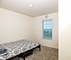 2411 Fairfield, Yorkville, IL 60560