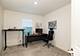 2411 Fairfield, Yorkville, IL 60560