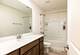 2411 Fairfield, Yorkville, IL 60560