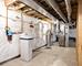 2411 Fairfield, Yorkville, IL 60560