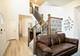 2411 Fairfield, Yorkville, IL 60560