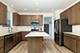 2411 Fairfield, Yorkville, IL 60560