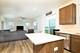 2411 Fairfield, Yorkville, IL 60560