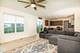 2411 Fairfield, Yorkville, IL 60560