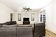 2411 Fairfield, Yorkville, IL 60560