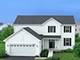 2411 Fairfield, Yorkville, IL 60560