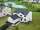 2411 Fairfield, Yorkville, IL 60560