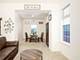 2411 Fairfield, Yorkville, IL 60560