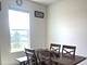 2411 Fairfield, Yorkville, IL 60560
