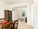 2411 Fairfield, Yorkville, IL 60560