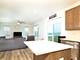 2411 Fairfield, Yorkville, IL 60560