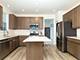 2411 Fairfield, Yorkville, IL 60560