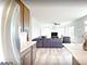 2411 Fairfield, Yorkville, IL 60560