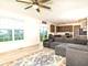 2411 Fairfield, Yorkville, IL 60560