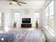 2411 Fairfield, Yorkville, IL 60560