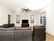 2411 Fairfield, Yorkville, IL 60560