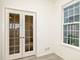 2411 Fairfield, Yorkville, IL 60560