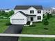 2411 Fairfield, Yorkville, IL 60560