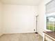 2411 Fairfield, Yorkville, IL 60560
