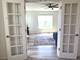 2411 Fairfield, Yorkville, IL 60560