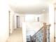 2411 Fairfield, Yorkville, IL 60560