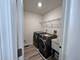 2411 Fairfield, Yorkville, IL 60560