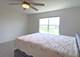 2411 Fairfield, Yorkville, IL 60560
