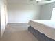 2411 Fairfield, Yorkville, IL 60560