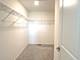2411 Fairfield, Yorkville, IL 60560