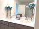 2411 Fairfield, Yorkville, IL 60560