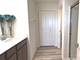 2411 Fairfield, Yorkville, IL 60560