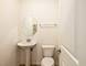 2411 Fairfield, Yorkville, IL 60560