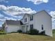 2411 Fairfield, Yorkville, IL 60560