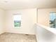2411 Fairfield, Yorkville, IL 60560