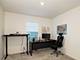 2411 Fairfield, Yorkville, IL 60560