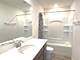 2411 Fairfield, Yorkville, IL 60560