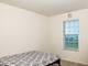 2411 Fairfield, Yorkville, IL 60560