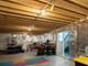 2411 Fairfield, Yorkville, IL 60560