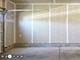 2411 Fairfield, Yorkville, IL 60560