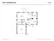 2411 Fairfield, Yorkville, IL 60560