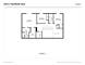 2411 Fairfield, Yorkville, IL 60560
