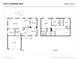 2411 Fairfield, Yorkville, IL 60560