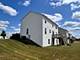 2411 Fairfield, Yorkville, IL 60560