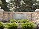 2411 Fairfield, Yorkville, IL 60560